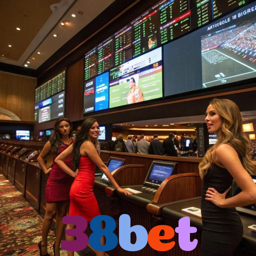 38bet - Baixe o app 38bet no Google Play e jogue ao vivo