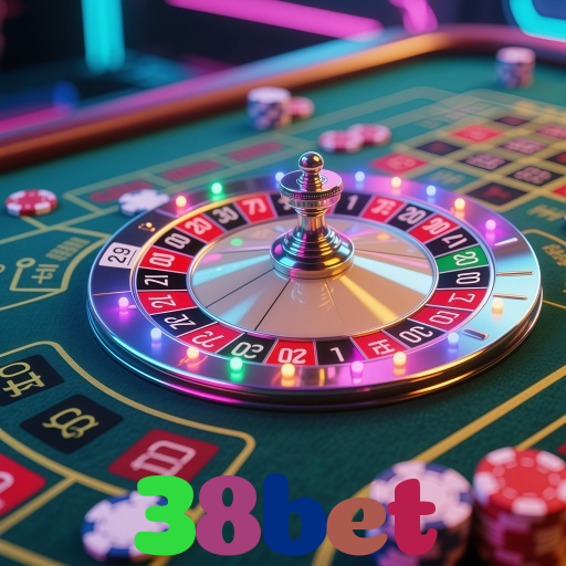 38bet - Baixe o App 38bet para Android e Comece a Jogar