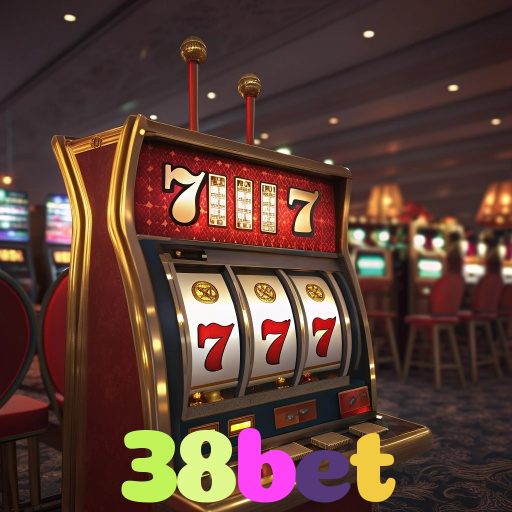 38bet - Baixe o app 38bet no Google Play e jogue ao vivo