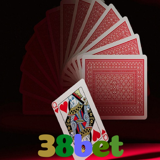 38bet - Baixe o app 38bet no Google Play e jogue ao vivo