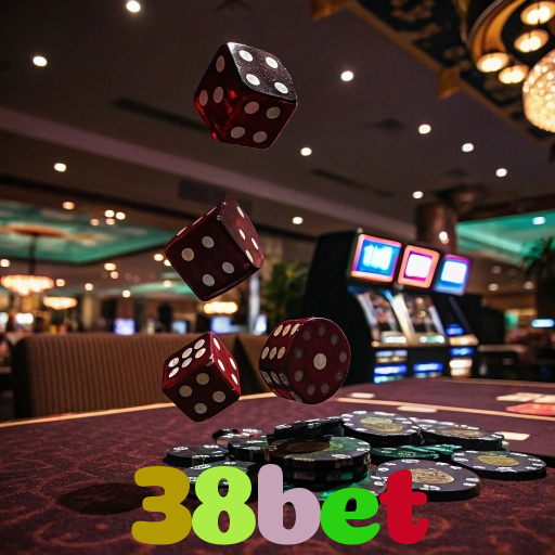 38bet - Baixe o App 38bet para Android e Comece a Jogar
