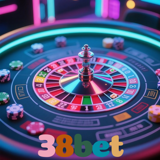 38bet - Baixe o app 38bet no Google Play e jogue ao vivo