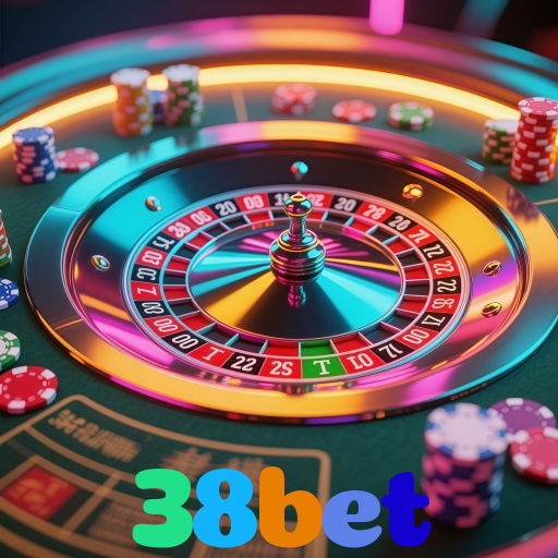 38bet - Baixe o app 38bet no Google Play e jogue ao vivo