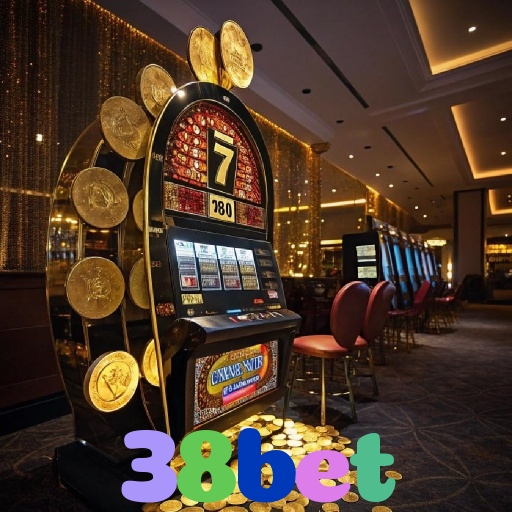 38bet - Baixe o App 38bet para Android e Comece a Jogar