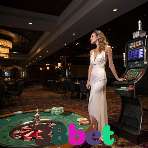 38bet - Baixe o App 38bet para Android e Comece a Jogar
