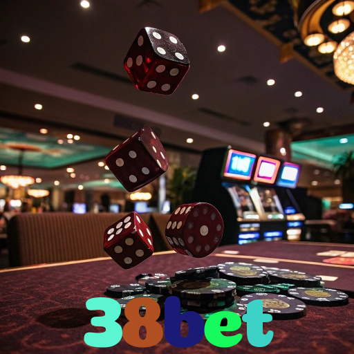 38bet - Baixe o App 38bet para Android e Comece a Jogar