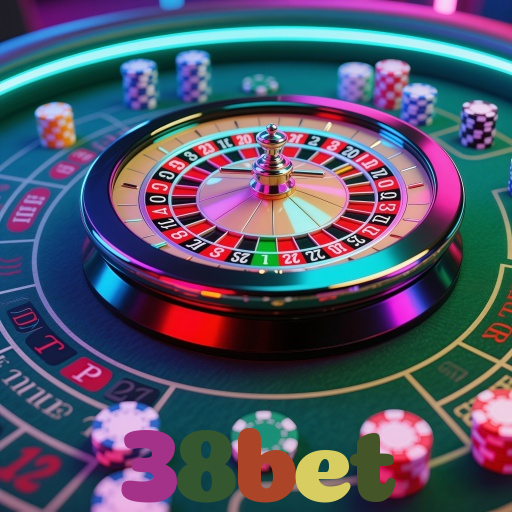 38bet - Baixe o app 38bet no Google Play e jogue ao vivo