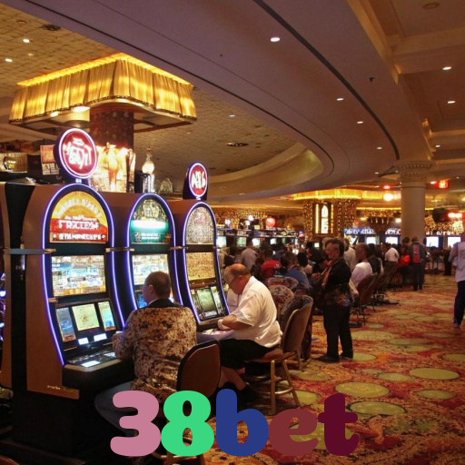 38bet - Baixe o app 38bet no Google Play e jogue ao vivo