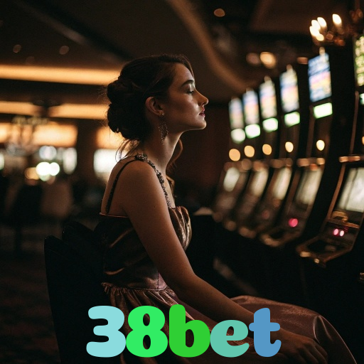 38bet - Baixe o App 38bet para Android e Comece a Jogar