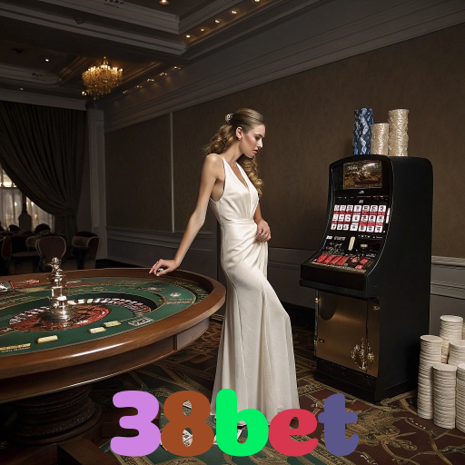 38bet - Baixe o App 38bet para Android e Comece a Jogar