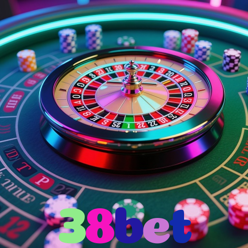 38bet - Baixe o App 38bet para Android e Comece a Jogar
