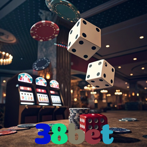 38bet - Baixe o app 38bet no Google Play e jogue ao vivo