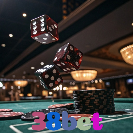 38bet - Baixe o app 38bet no Google Play e jogue ao vivo