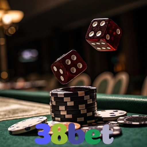 38bet - Baixe o app 38bet no Google Play e jogue ao vivo