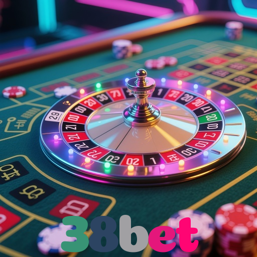 38bet - Baixe o app 38bet no Google Play e jogue ao vivo