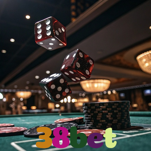 38bet - Baixe o app 38bet no Google Play e jogue ao vivo