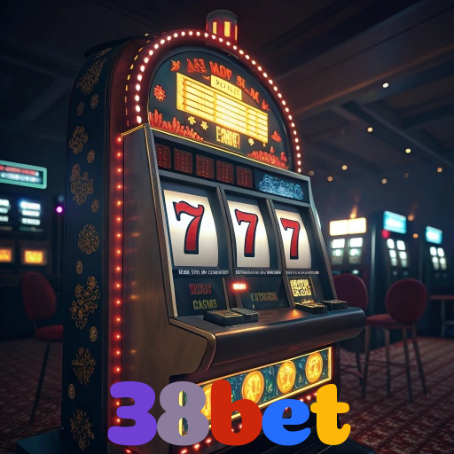 38bet - Baixe o App 38bet para Android e Comece a Jogar