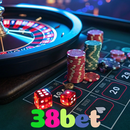 38bet - Baixe o app 38bet no Google Play e jogue ao vivo