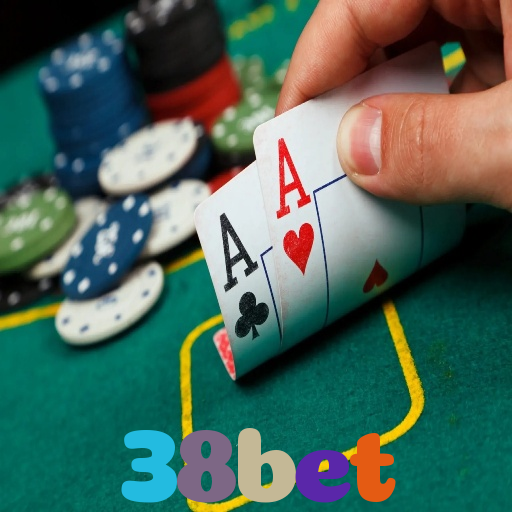 38bet - Baixe o App 38bet para Android e Comece a Jogar