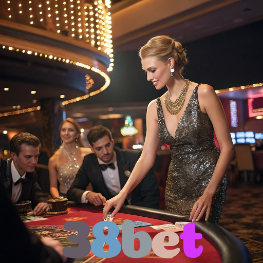 38bet - Baixe o app 38bet no Google Play e jogue ao vivo