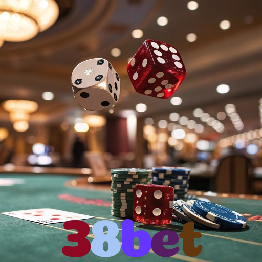 38bet - Baixe o App 38bet para Android e Comece a Jogar