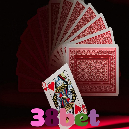 38bet - Baixe o app 38bet no Google Play e jogue ao vivo
