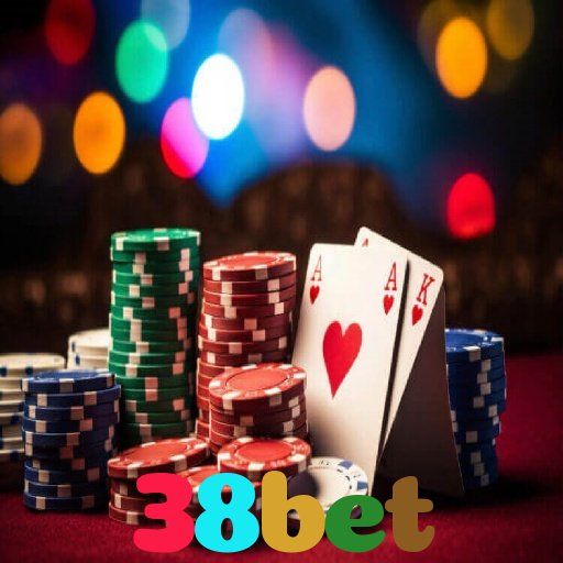38bet - Baixe o App 38bet para Android e Comece a Jogar