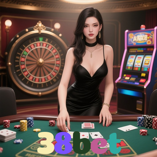 38bet - Baixe o App 38bet para Android e Comece a Jogar