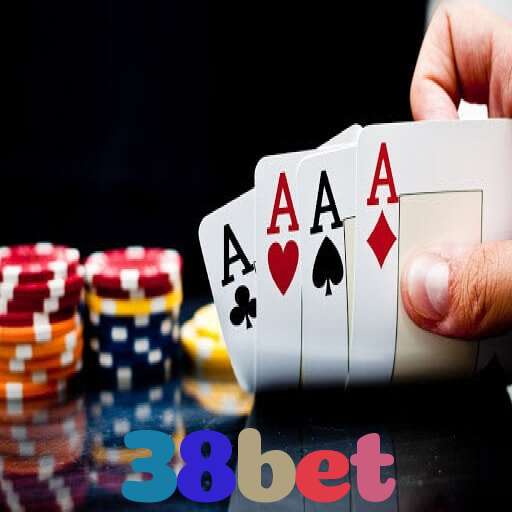 38bet - Baixe o App 38bet para Android e Comece a Jogar