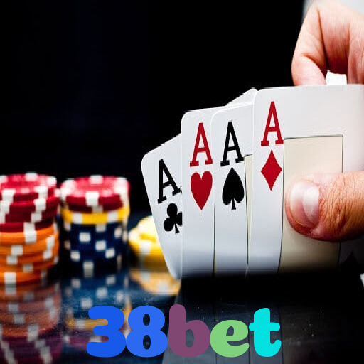38bet - Baixe o App 38bet para Android e Comece a Jogar