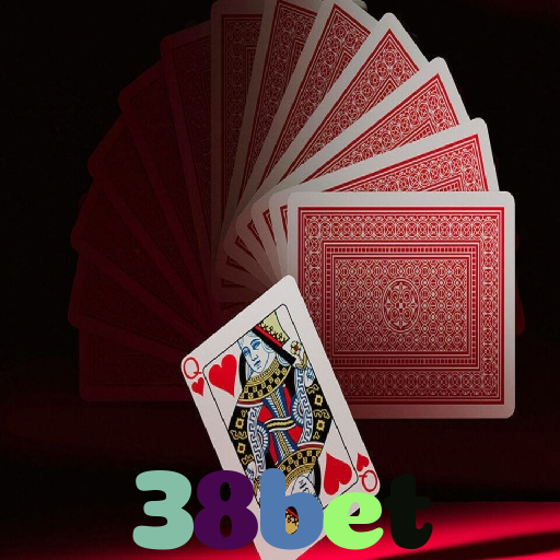 38bet - Baixe o app 38bet no Google Play e jogue ao vivo