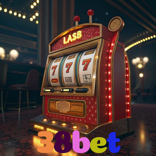 38bet - Baixe o App 38bet para Android e Comece a Jogar