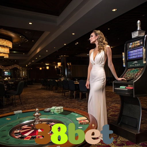 38bet - Baixe o app 38bet no Google Play e jogue ao vivo