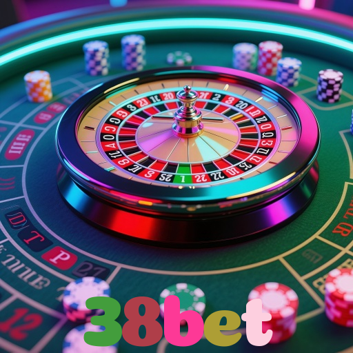 38bet - Baixe o app 38bet no Google Play e jogue ao vivo