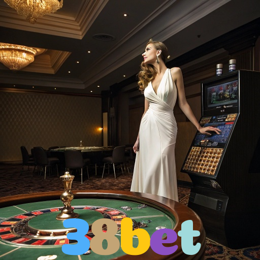 38bet - Baixe o App 38bet para Android e Comece a Jogar