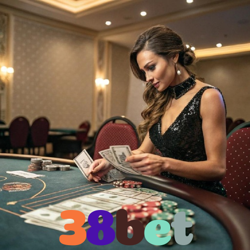 38bet - Baixe o App 38bet para Android e Comece a Jogar