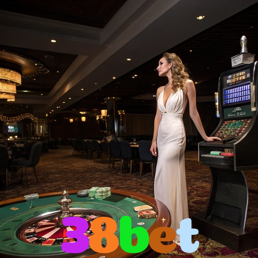 38bet - Baixe o app 38bet no Google Play e jogue ao vivo
