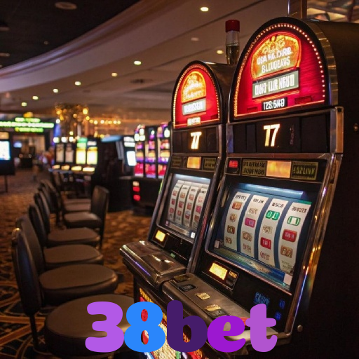 38bet - Baixe o app 38bet no Google Play e jogue ao vivo