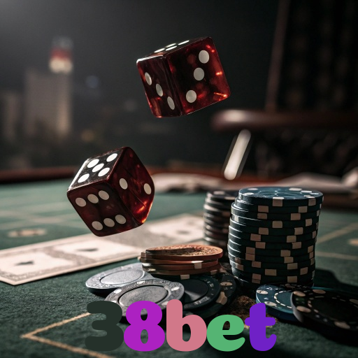 38bet - Baixe o app 38bet no Google Play e jogue ao vivo