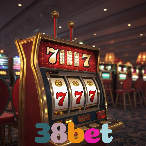38bet - Baixe o app 38bet no Google Play e jogue ao vivo