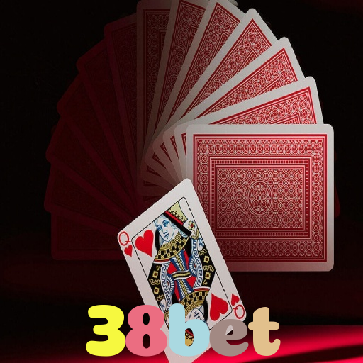 38bet - Baixe o App 38bet para Android e Comece a Jogar