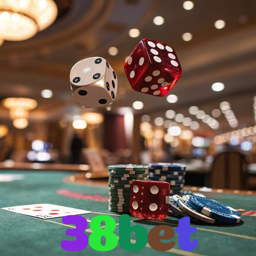 38bet - Baixe o app 38bet no Google Play e jogue ao vivo