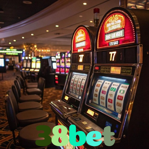 38bet - Baixe o app 38bet no Google Play e jogue ao vivo