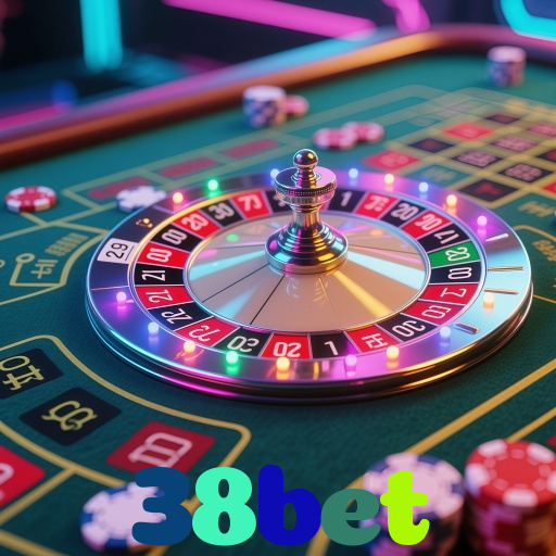 38bet - Baixe o app 38bet no Google Play e jogue ao vivo