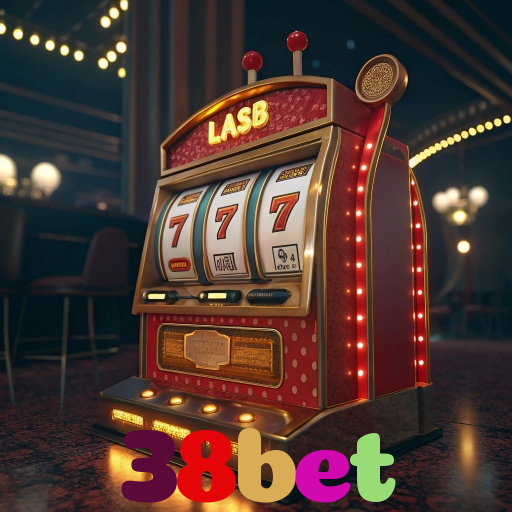 38bet - Baixe o app 38bet no Google Play e jogue ao vivo