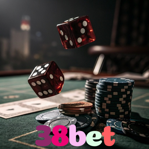 38bet - Baixe o App 38bet para Android e Comece a Jogar
