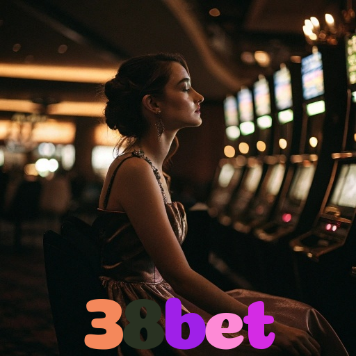 38bet - Baixe o App 38bet para Android e Comece a Jogar
