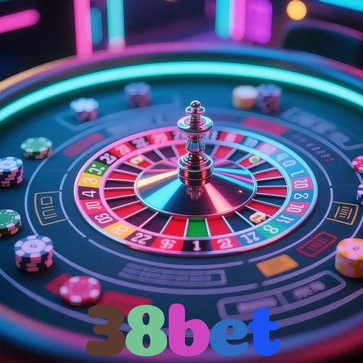 38bet - Baixe o App 38bet para Android e Comece a Jogar