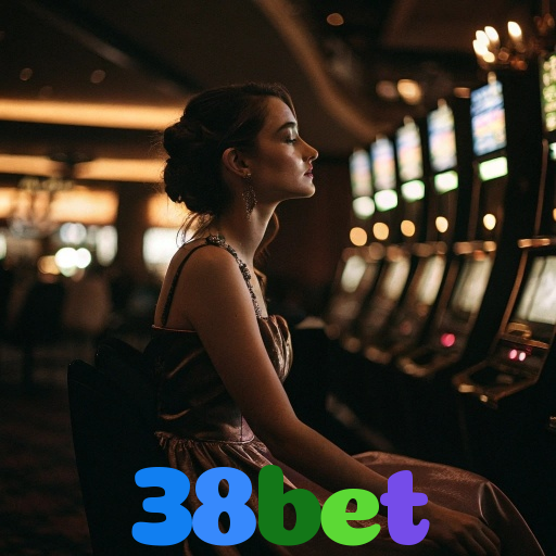 38bet - Baixe o app 38bet no Google Play e jogue ao vivo