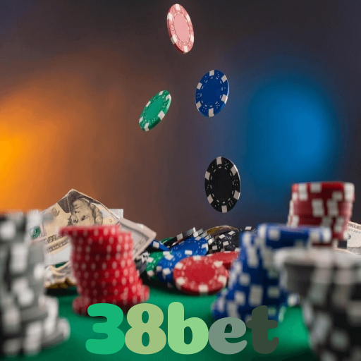 38bet - Baixe o App 38bet para Android e Comece a Jogar